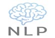 jnt