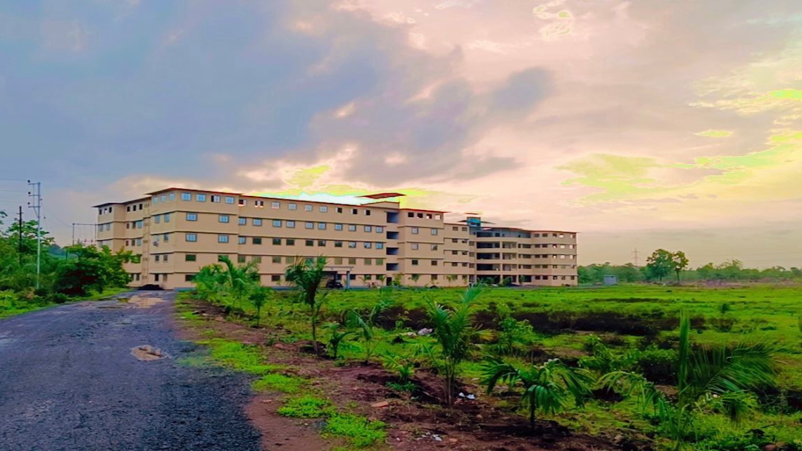 vimeet campus