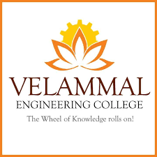 Velammal