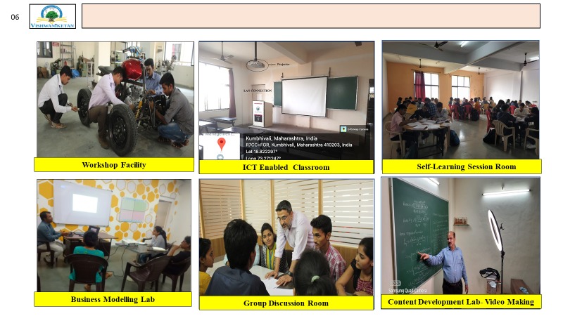 Campus 3